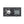 Livolo | Wit | SR+SR | Wandcontactdoos | Netwerk | TV Livolo Nederland B.V.