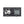 Livolo | Wit | SR+SR | Wandcontactdoos | Netwerk | Telefoon Livolo Nederland B.V.