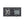 Livolo | Wit | SR+SR | Wandcontactdoos | TV aansluiting | TV aansluiting Livolo Nederland B.V.