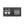 Livolo | Wit | SR+SR | Wandcontactdoos | Telefoon | Telefoon Livolo Nederland B.V.