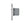 Livolo | Wit | SR+SR | Wandcontactdoos | Wandverlichting | Beweging en nacht sensor Livolo Nederland B.V.