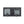 Livolo | Wit | SR+SR | Wandcontactdoos | Wandverlichting | Beweging en nacht sensor Livolo Nederland B.V.