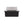 Livolo | Zilver | 2 | Pop-Up Stekkerdoos | Push | Inbouw | Stopcontact + USB/USB-C - Grijs Livolo Nederland B.V.