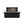 Livolo | Zilver | 2 | Pop-Up Stekkerdoos | Push | Inbouw | Stopcontact + USB/USB-C - Goud Livolo Nederland B.V.
