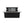 Livolo | Zilver | 2 | Pop-Up Stekkerdoos | Push | Inbouw | Stopcontact + USB/USB-C - Grijs Livolo Nederland B.V.