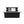 Livolo | Zilver | 2 | Pop-Up Stekkerdoos | Push | Inbouw | Stopcontact + USB/USB-C - Wit Livolo Nederland B.V.