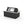 Livolo | Zilver | 2 | Pop-Up Stekkerdoos | Push | Inbouw | Stopcontact + USB/USB-C - Wit Livolo Nederland B.V.