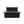 Livolo | Zilver | 2 | Pop-Up Stekkerdoos | Push | Inbouw | Stopcontact + USB/USB-C - Zwart Livolo Nederland B.V.