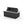 Livolo | Zilver | 2 | Pop-Up Stekkerdoos | Push | Inbouw | Stopcontact + USB/USB-C - Zwart Livolo Nederland B.V.