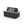 Livolo | Zilver | 2 | Pop-Up Stekkerdoos | Push | Inbouw | Stopcontacten - Grijs Livolo Nederland B.V.