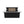 Livolo | Zilver | 2 | Pop-Up Stekkerdoos | Push | Inbouw | USB-C + USB-C - Goud Livolo Nederland B.V.