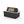 Livolo | Zilver | 2 | Pop-Up Stekkerdoos | Push | Inbouw | USB-C + USB-C - Goud Livolo Nederland B.V.