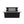 Livolo | Zilver | 2 | Pop-Up Stekkerdoos | Push | Inbouw | USB-C + USB-C - Grijs Livolo Nederland B.V.