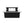 Livolo | Zilver | 2 | Pop-Up Stekkerdoos | Push | Inbouw | USB-C + USB-C - Wit Livolo Nederland B.V.