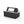 Livolo | Zilver | 2 | Pop-Up Stekkerdoos | Push | Inbouw | USB-C + USB-C - Wit Livolo Nederland B.V.