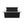 Livolo | Zilver | 2 | Pop-Up Stekkerdoos | Push | Inbouw | USB-C + USB-C - Zwart Livolo Nederland B.V.