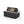 Livolo | Zilver | 2 | Pop-Up Stekkerdoos | Push | Inbouw | Wandcontactdoos + Netwerk cat.6 met Blindplaat - Goud Livolo Nederland B.V.
