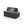 Livolo | Zilver | 2 | Pop-Up Stekkerdoos | Push | Inbouw | Wandcontactdoos + USB-C - Goud Livolo Nederland B.V.