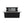 Livolo | Zilver | 2 | Pop-Up Stekkerdoos | Push | Inbouw | Wandcontactdoos + USB-C - Grijs Livolo Nederland B.V.
