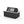 Livolo | Zilver | 2 | Pop-Up Stekkerdoos | Push | Inbouw | Wandcontactdoos + USB-C - Grijs Livolo Nederland B.V.
