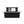 Livolo | Zilver | 2 | Pop-Up Stekkerdoos | Push | Inbouw | Wandcontactdoos + USB-C - Wit Livolo Nederland B.V.