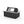 Livolo | Zilver | 2 | Pop-Up Stekkerdoos | Push | Inbouw | Wandcontactdoos + USB-C - Wit Livolo Nederland B.V.