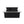 Livolo | Zilver | 2 | Pop-Up Stekkerdoos | Push | Inbouw | Wandcontactdoos + USB-C - Zwart Livolo Nederland B.V.