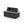 Livolo | Zilver | 2 | Pop-Up Stekkerdoos | Push | Inbouw | Wandcontactdoos + USB-C - Zwart Livolo Nederland B.V.