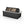 Livolo | Zilver | 3 | Pop-Up Stekkerdoos | Push | Inbouw | Dubbel Stopcontact + Netwerk cat.6 met Blindplaat - Goud Livolo Nederland B.V.
