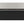 Livolo | Zilver | 3 | Pop-Up Stekkerdoos | Push | Inbouw | Dubbel Stopcontact + Netwerk cat.6 met Blindplaat - Wit Livolo Nederland B.V.