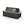 Livolo | Zilver | 3 | Pop-Up Stekkerdoos | Push | Inbouw | Dubbel Stopcontact + USB-C Oplader - Goud Livolo Nederland B.V.