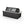 Livolo | Zilver | 3 | Pop-Up Stekkerdoos | Push | Inbouw | Dubbel Stopcontact + USB-C Oplader - Grijs Livolo Nederland B.V.