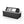 Livolo | Zilver | 3 | Pop-Up Stekkerdoos | Push | Inbouw | Dubbel Stopcontact + USB-C Oplader - Wit Livolo Nederland B.V.
