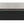 Livolo | Zilver | 3 | Pop-Up stekkerdoos | Push | Inbouw | Dubbele USB & USB-C + Stopcontact - Grijs Livolo Nederland B.V.