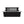 Livolo | Zilver | 3 | Pop-Up Stekkerdoos | Push | Inbouw | Stopcontacten + Dubbele USB-C Oplader - Grijs Livolo Nederland B.V.