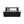 Livolo | Zilver | 3 | Pop-Up Stekkerdoos | Push | Inbouw | Stopcontacten + Dubbele USB-C Oplader - Wit Livolo Nederland B.V.