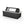 Livolo | Zilver | 3 | Pop-Up Stekkerdoos | Push | Inbouw | Stopcontacten + Dubbele USB-C Oplader - Wit Livolo Nederland B.V.