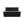 Livolo | Zilver | 3 | Pop-Up Stekkerdoos | Push | Inbouw | Stopcontacten + Dubbele USB-C Oplader - Zwart Livolo Nederland B.V.