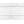Livolo | Zilver | 3 | Pop-Up Stekkerdoos | Push | Inbouw | Stopcontacten + Dubbele USB-C Oplader - Zwart Livolo Nederland B.V.