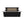 Livolo | Zilver | 3 | Pop-Up Stekkerdoos | Push | Inbouw | USB/C - Goud Livolo Nederland B.V.