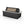 Livolo | Zilver | 3 | Pop-Up Stekkerdoos | Push | Inbouw | USB/C - Goud Livolo Nederland B.V.