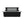 Livolo | Zilver | 3 | Pop-Up Stekkerdoos | Push | Inbouw | USB/C - Grijs Livolo Nederland