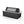 Livolo | Zilver | 3 | Pop-Up Stekkerdoos | Push | Inbouw | USB/C - Grijs Livolo Nederland