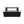Livolo | Zilver | 3 | Pop-Up Stekkerdoos | Push | Inbouw | USB/C - Wit Livolo Nederland
