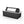 Livolo | Zilver | 3 | Pop-Up Stekkerdoos | Push | Inbouw | USB/C - Wit Livolo Nederland