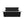 Livolo | Zilver | 3 | Pop-Up Stekkerdoos | Push | Inbouw | USB/C - Zwart Livolo Nederland B.V.