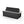 Livolo | Zilver | 3 | Pop-Up Stekkerdoos | Push | Inbouw | USB/C - Zwart Livolo Nederland B.V.