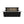 Livolo | Zilver | 3 | Pop-Up stekkerdoos | Push | Inbouw | Dubbele USB & USB-C + Stopcontact - Goud Livolo Nederland B.V.