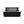 Livolo | Zilver | 3 | Pop-Up stekkerdoos | Push | Inbouw | Dubbele USB & USB-C + Stopcontact - Grijs Livolo Nederland B.V.
