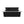 Livolo | Zilver | 3 | Pop-Up stekkerdoos | Push | Inbouw | Dubbele USB & USB-C + Stopcontact - Zwart Livolo Nederland B.V.